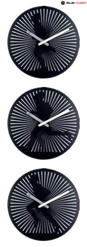 Настенные часы Lowell 00869 фото фото 2