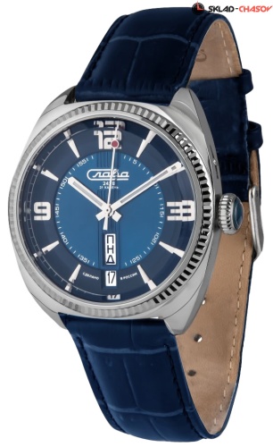 Слава 0930553/300-2428 фото фото 2