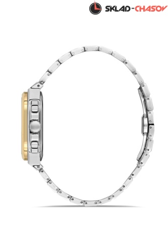 Наручные часы FERRO FM11497AWT-D6 фото фото 2