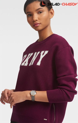 DKNY NY2760 фото фото 3