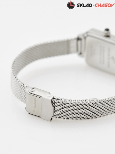 George Kini GK.EL0004 фото фото 3