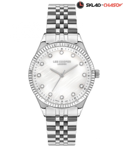 Lee Cooper LC07310.320 женские фото