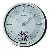 Seiko QXC240SN фото