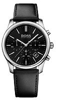 Hugo Boss HB-170-02 фото