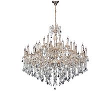 Lucia Tucci BARLETTA 122.16.8.6 coffe gold фото