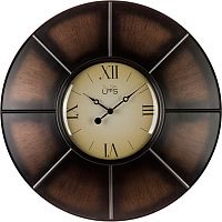 Tomas Stern 9065 фото