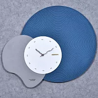 Настенные часы Altitude Comet С699 фото