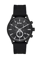 Lee Cooper LC07206.651 мужские фото