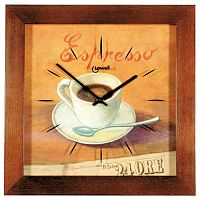 Lowell 05662 фото