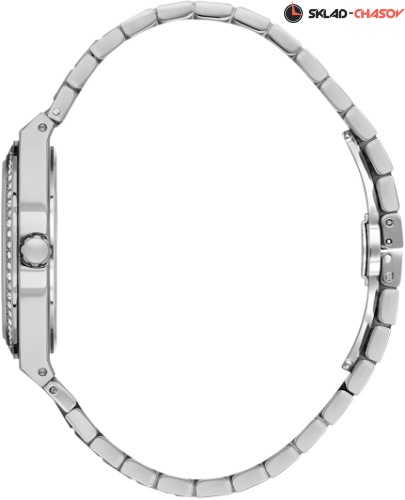 Часы наручные BG.1.10635-1 фото фото 2