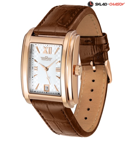 8215/590.9.421 механические с автоподзаводом фото фото 2