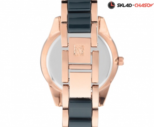 Anne Klein 3214NVRG фото фото 2