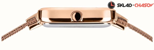 Bering 14520-368 фото фото 5