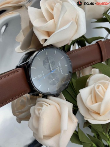 George Kini GK.IND00012 фото фото 4