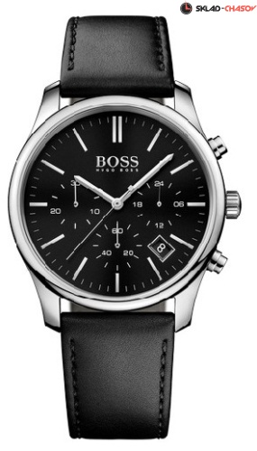 Hugo Boss HB-170-02 фото