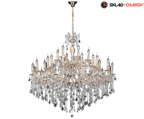 Lucia Tucci BARLETTA 122.16.8.6 coffe gold фото