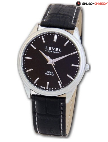1281417 "LEVEL" Часы наручные фото
