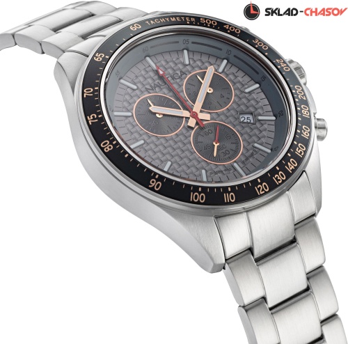 Nautica NAPOBS115 фото фото 2