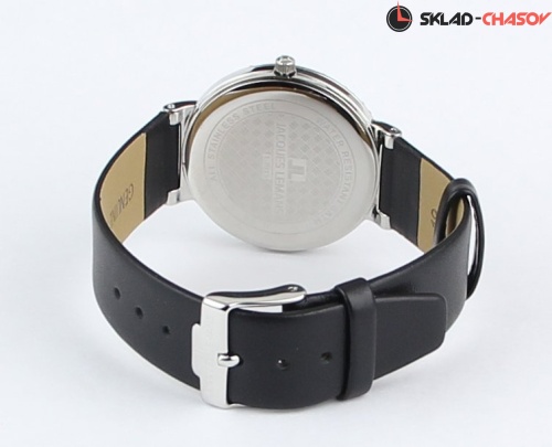 Женские Jacques Lemans Milano 1-2015A фото фото 3