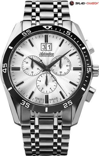 Adriatica Passion A8202.Y113CH фото