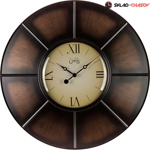 Tomas Stern 9065 фото