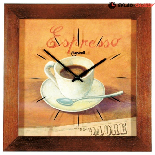 Lowell 05662 фото