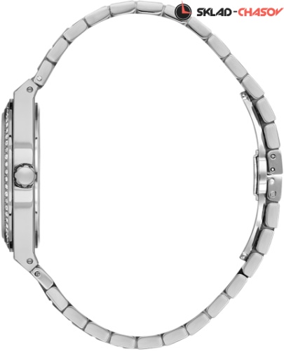 Часы наручные BG.1.10635-1 фото фото 2