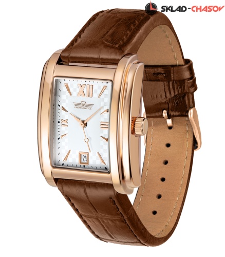 8215/590.9.421 механические с автоподзаводом фото фото 2