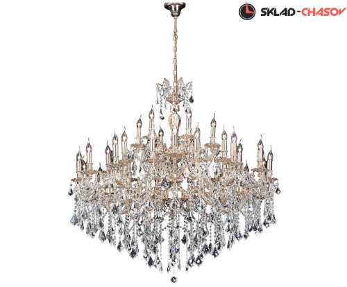 Lucia Tucci BARLETTA 122.16.8.6 coffe gold фото