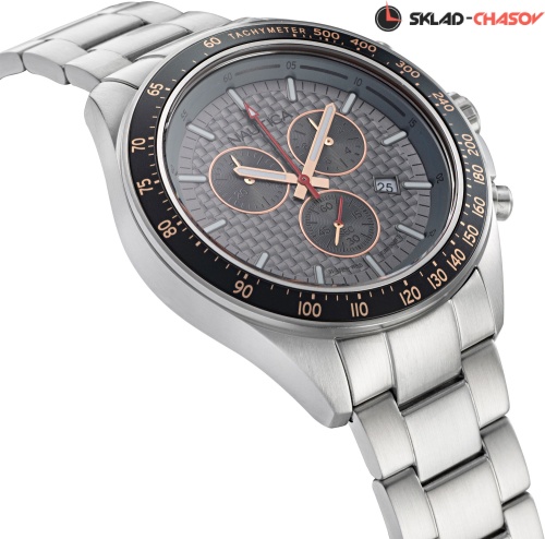 Nautica NAPOBS115 фото фото 2