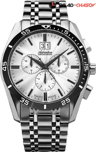 Adriatica Passion A8202.Y113CH фото