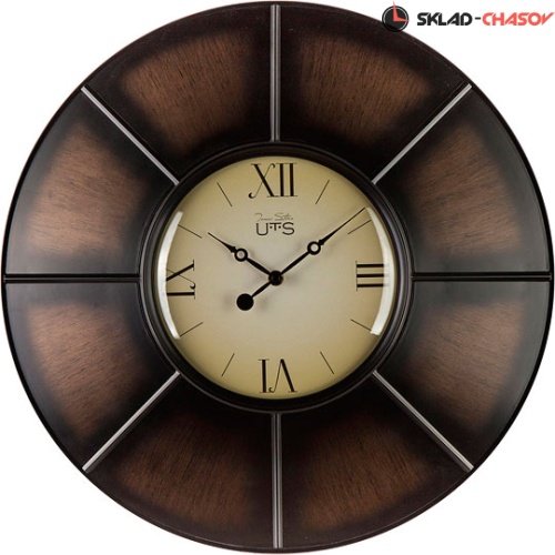 Tomas Stern 9065 фото