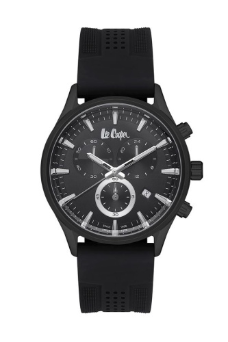 Lee Cooper LC07206.651 мужские фото