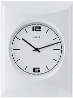 Hermle 30883-002100 фото