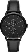 Мужские Armani Exchange Cayde AX2719 фото