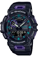 Casio GBA-900-1A6 фото