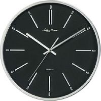 Rhythm CMG437NR19 фото