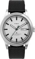 Timex TW2U83700 фото