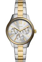 FOSSIL BQ3762 фото