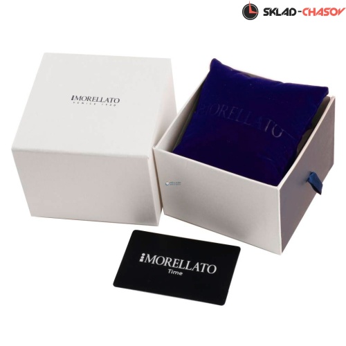 Наручные часы Morellato R0153141542 фото фото 2