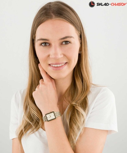 Anne Klein 3614CHGB фото фото 5