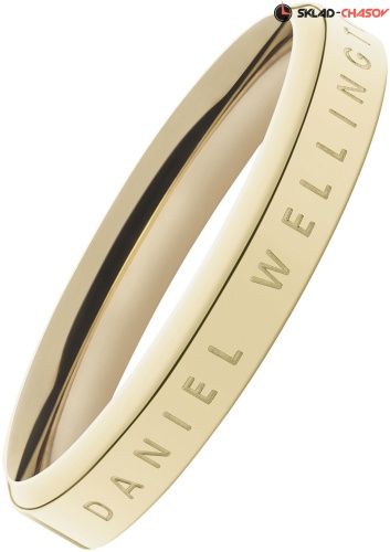 Daniel Wellington Classic-Ring-G фото