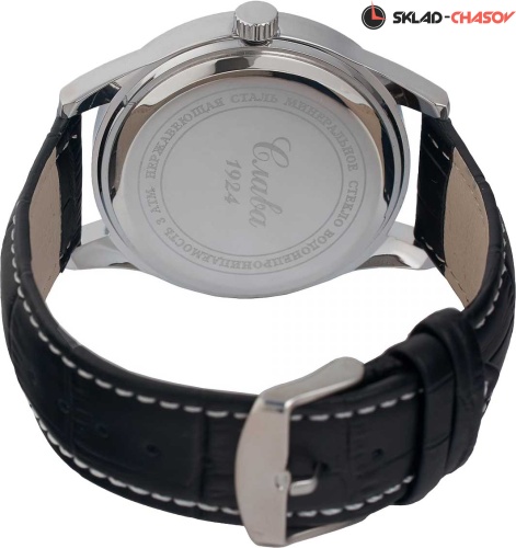 Слава 2341470/300-2115 фото фото 5