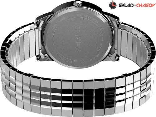 Timex TW2V05500 фото фото 4