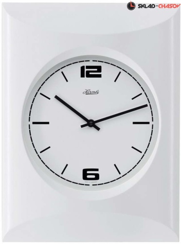 Hermle 30883-002100 фото