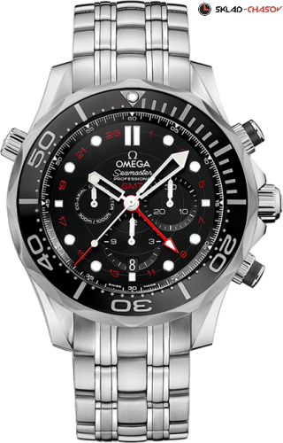 Omega 21230445201001 фото