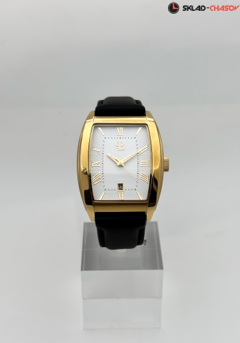 Часы "Русское 1256589кк кварцевые фото фото 2