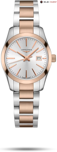 Longines L2.286.3.72.7 фото