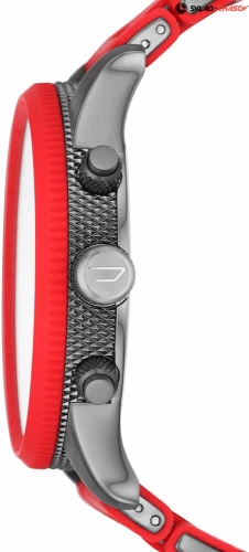 Diesel Rasp DZ4448 фото фото 2