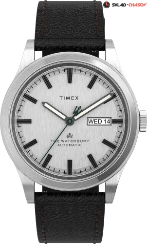 Timex TW2U83700 фото